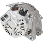 Alternator for Toyota RAV4 L4 2.0L 1998cc 122cid | OEM 102211-2120
