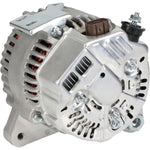 Alternator for Toyota RAV4 L4 2.0L 1998cc 122cid | OEM 102211-2120