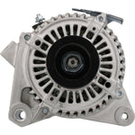 Alternator for Toyota RAV4 L4 2.0L 1998cc 122cid | OEM 102211-2120