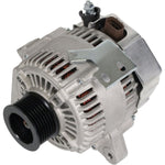 Alternator for Toyota RAV4 L4 2.0L 1998cc 122cid | OEM 102211-2120