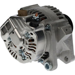 Alternator for Toyota Camry L4 2.4L 2362cc | OEM 102211-2380