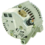 Alternator for Toyota Camry L4 2.4L 2362cc | OEM 102211-2380