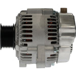Alternator for Toyota Camry L4 2.4L 2362cc | OEM 102211-2380