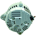 Alternator for Toyota - Europe Avensis T22 2000, 1AZ-FSE | OEM 101211-7400