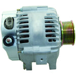 Alternator for Toyota - Europe Avensis T22 2000, 1AZ-FSE | OEM 101211-7400