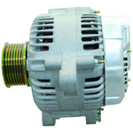 Alternator for Toyota - Europe Avensis T22 2000, 1AZ-FSE | OEM 101211-7400
