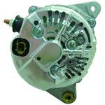 Alternator for 2003 Jeep TJ L4 2.4L 148cid | OEM 56044530AA