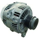 Alternator for 2003 Jeep TJ L4 2.4L 148cid | OEM 56044530AA