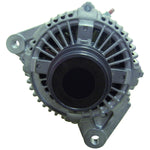 Alternator for 2003 Jeep TJ L4 2.4L 148cid | OEM 56044530AA