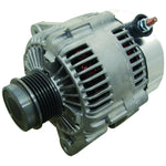 Alternator for 2003 Jeep TJ L4 2.4L 148cid | OEM 56044530AA
