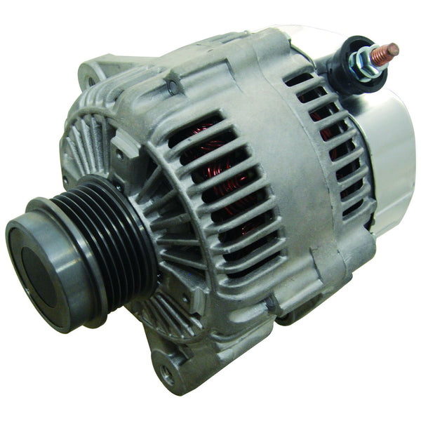 Alternator for 2003 Jeep TJ L4 2.4L 148cid | OEM 56044530AA
