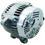 Alternator for Toyota Highlander L4 2.4L 2362cc | OEM 102211-0770 — AZ O.E.M Rebuild