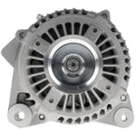 Alternator for Toyota Highlander L4 2.4L 2362cc | OEM 102211-0770