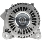 Alternator for Toyota Highlander L4 2.4L 2362cc | OEM 102211-0770 — AZ O.E.M Rebuild