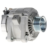 Alternator for Toyota Highlander L4 2.4L 2362cc | OEM 102211-0770 — AZ O.E.M Rebuild