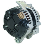 Alternator for Toyota Highlander L4 2.4L 2362cc | OEM 104210-3140