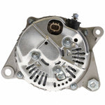 Alternator for Chrysler Concorde V6 2.7L 2736cc 167cid | OEM 04606822AA