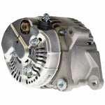 Alternator for Chrysler Concorde V6 2.7L 2736cc 167cid | OEM 04606822AA