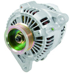 Alternator for Chrysler Concorde V6 2.7L 2736cc 167cid | OEM 04606822AA