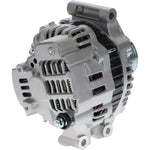 Alternator for 2002-2006 Acura RSX L4 2.0L 1998cc 122cid | OEM 31100-PNC-004