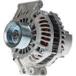 Alternator for 2002-2006 Acura RSX L4 2.0L 1998cc 122cid | OEM 31100-PNC-004