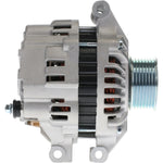 Alternator for 2002-2006 Acura RSX L4 2.0L 1998cc 122cid | OEM 31100-PNC-004