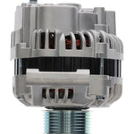 Alternator for 2002-2006 Acura RSX L4 2.0L 1998cc 122cid | OEM 31100-PNC-004