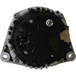 Alternator for Chevrolet Corvette V8 5.7L 350cid | OEM 10305776
