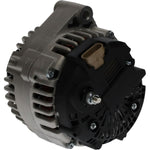 Alternator for Chevrolet Corvette V8 5.7L 350cid | OEM 10305776