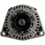 Alternator for Chevrolet Corvette V8 5.7L 350cid | OEM 10305776