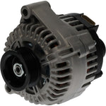 Alternator for Chevrolet Corvette V8 5.7L 350cid | OEM 10305776