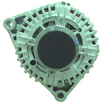 Alternator for Chevrolet Corvette V8 5.7L 350cid | OEM 10246634