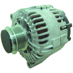 Alternator for Chevrolet Corvette V8 5.7L 350cid | OEM 10246634