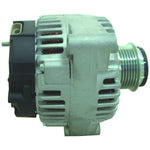 Alternator for Chevrolet Corvette V8 5.7L 350cid | OEM 10246634