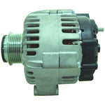 Alternator for Chevrolet Corvette V8 5.7L 350cid | OEM 10246634