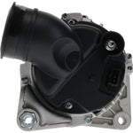Alternator for 2000-2006 BMW - Europe 320 M54 B22 (226S1) | OEM 12-31-7-501-592