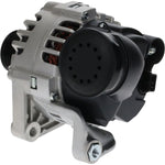Alternator for 2000-2006 BMW - Europe 320 M54 B22 (226S1) | OEM 12-31-7-501-592