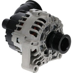 Alternator for 2000-2006 BMW - Europe 320 M54 B22 (226S1) | OEM 12-31-7-501-592