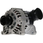 Alternator for 2000-2006 BMW - Europe 320 M54 B22 (226S1) | OEM 12-31-7-501-592