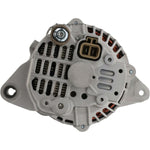 Alternator for 2005-2012 Dodge Attitude 2.0L 1975cc | OEM 37300-23600