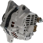 Alternator for 2005-2012 Dodge Attitude 2.0L 1975cc | OEM 37300-23600