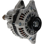 Alternator for 2005-2012 Dodge Attitude 2.0L 1975cc | OEM 37300-23600
