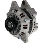 Alternator for 2005-2012 Dodge Attitude 2.0L 1975cc | OEM 37300-23600