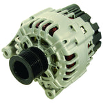 Alternator for BMW - Europe 3 Convertible (E46) Eng.S54 B32 (326S4) M3 3.2 252kw S54 B32 (326S4) | OEM 12-31-7-830-791