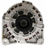 Alternator for BMW - Europe 3 Convertible (E46) Eng.S54 B32 (326S4) M3 3.2 252kw S54 B32 (326S4) | OEM 12-31-7-830-791