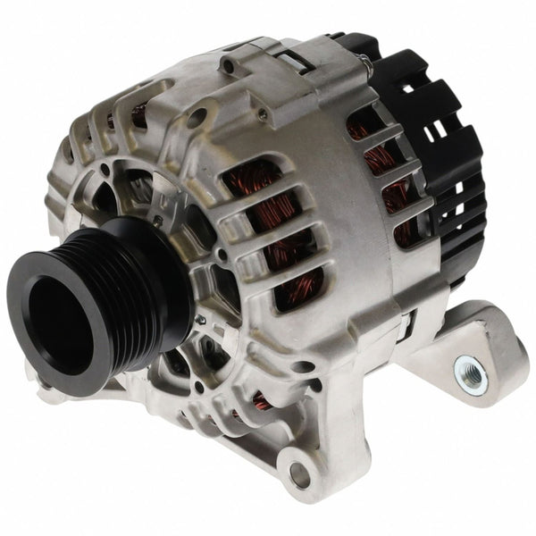 Alternator for BMW - Europe 3 Convertible (E46) Eng.S54 B32 (326S4) M3 3.2 252kw S54 B32 (326S4) | OEM 12-31-7-830-791