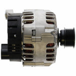 Alternator for BMW - Europe 3 Convertible (E46) Eng.S54 B32 (326S4) M3 3.2 252kw S54 B32 (326S4) | OEM 12-31-7-830-791