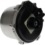 Alternator for Mercedes-Benz CL600 V12 5.8L 5786cc | OEM 0 122 0AA 0D0