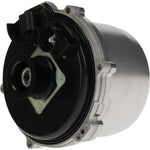 Alternator for Mercedes-Benz CL600 V12 5.8L 5786cc | OEM 0 122 0AA 0D0
