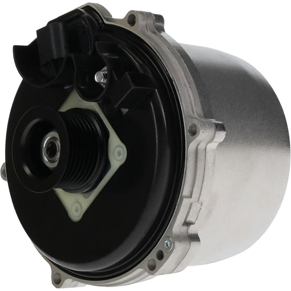 Alternator for Mercedes-Benz CL600 V12 5.8L 5786cc | OEM 0 122 0AA 0D0